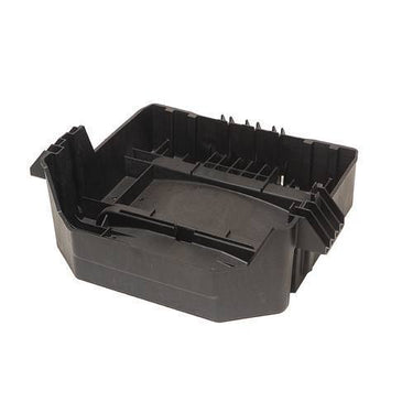 Plastic Battery Tray